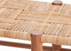 Dywan Nanimarquina Wellbeing Wool Chobi