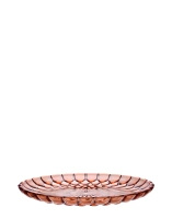 Jelly Plate Pink