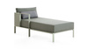 Modular Sofa Gandiablasco Solanas Sectional 2