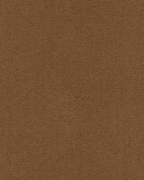 SmartStrand Lior USO carpeting.0391