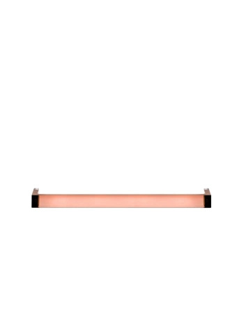 Rail 45 cm Hanger Pink