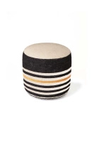 Dywan Nanimarquina Wellbeing Wool Chobi