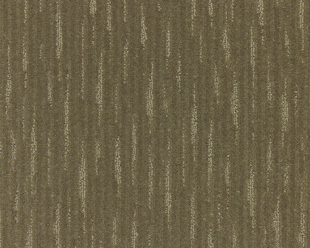 SmartStrand Lagoon LAG carpeting.0420