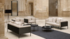 Dywan Nanimarquina Wellbeing Wool Chobi