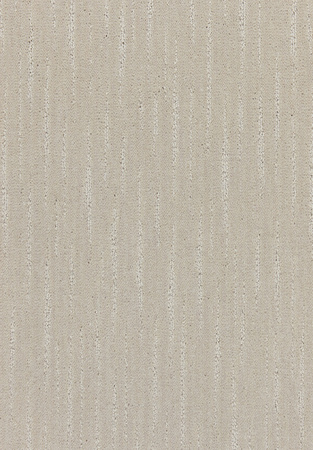 SmartStrand Lagoon LAG carpeting.0450
