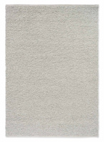Dywan Brink&Campman Bond Ash 129604