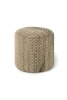 Dywan Nanimarquina Wellbeing Wool Chobi