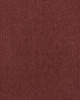 SmartStrand Loft Life Pure UU carpeting1.0121