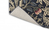 Dywan Morris&Co Artichoke Mineral 127108