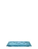 Dune Small Tray Blue