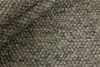 Rezas Bubbles Antracite R-1910 Carpet