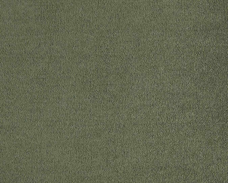 SmartStrand Lior USO carpeting.0610