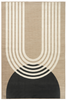 Carpet Decor Costa Outdoor/Indoor carpet