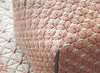Pufa Gan Silai Small Rose