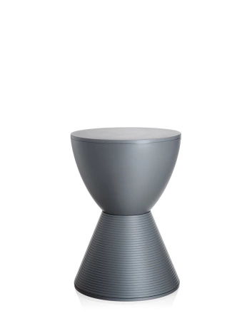 Prince Aha Table Gray