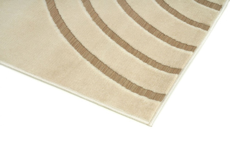 Dywan Carpet Decor Serra Outdoor/Indoor