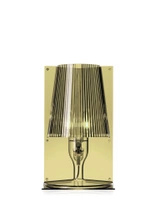 Take Lamp Green