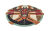 Dywan Ted Baker Zodiac Scorpio 161805