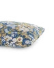 Cushion Outdoor Liberty Artemis 48x32 cm Poduszka Żółty