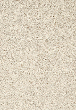 SmartStrand Lounge Carpet ZEO251