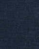 SmartStrand Loft Life Sweet UU carpeting2.0780