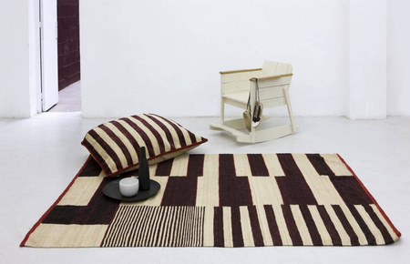 Nanimarquina Medina carpet 1