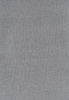 SmartStrand Sofia SOK carpeting.0860