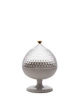 Pumo Container White