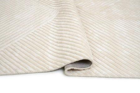Carpet Decor Sierra Ivory