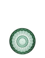 Jellies Coat Hangers Small Hanger (4 pieces) Green