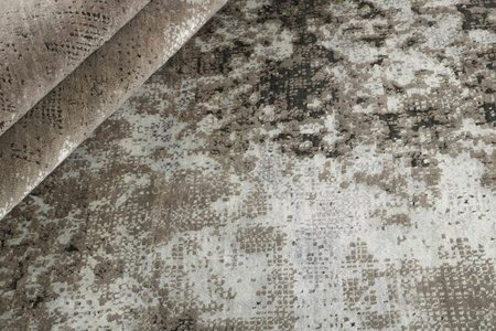 Rezas Seduction rug 840177