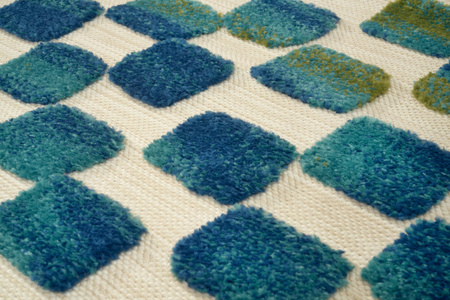 Carpet Decor Calma