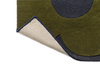 Orla Kiely SPRIG STEM MARINE Carpet 63908