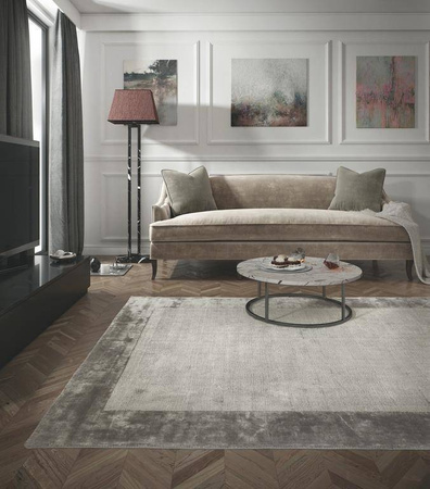 Carpet Decor Aracelis Paloma Handmade Collection rug