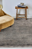 Dywan Toulemonde Bochart Velvet Taupe
