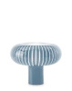 Teresa Special Edition Table Lamp Blue