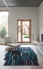 Nanimarquina Lattice carpet 1
