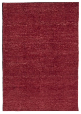 Nanimarquina Persian Colors Scarlet rug