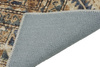 Carpet Decor Persian Brown