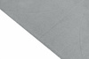 Carpet Decor Camino Gray