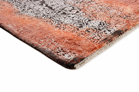 Rezas Seduction rug 840234