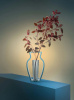 I Shine Tinted Vase