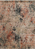 Rezas Seduction rug 840214
