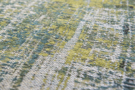 Louis de Poortere Atlantic Streaks Glen Cove carpet 9126