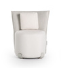 Gandiablasco Isla Dining Chair