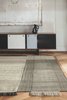 Nanimarquina Tres Pearl Carpet