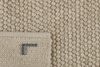 Rezas Bubbles Beige R-1902 Carpet