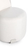 Gandiablasco Isla Dining Chair
