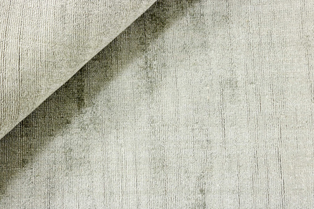 Rezas Elements Aqua carpet 2004