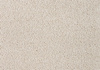SmartStrand Romance YHO lining.0251